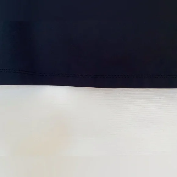 212 Collection Tank Top - Picture 6 of 8